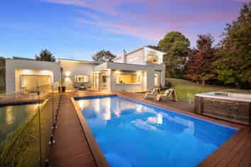 641B Ridge Road, Riverhead