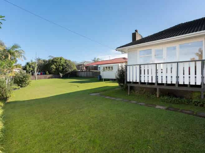 89 View Road, Henderson