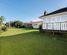 89 View Road, Henderson, Waitakere City, Auckland