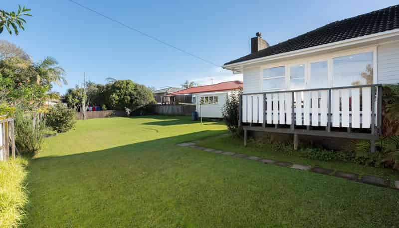 89 View Road, Henderson