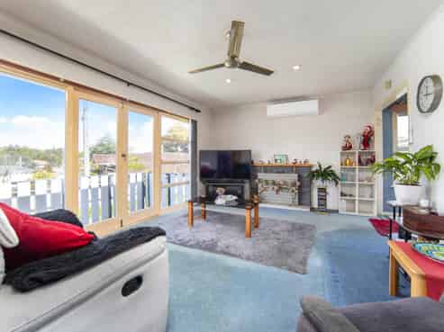 89 View Road, Henderson