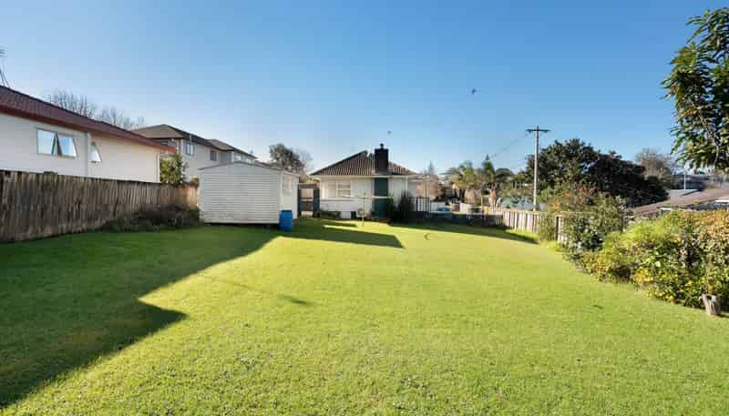 89 View Road, Henderson