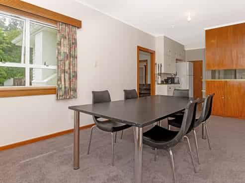 15 Grundy Street, Mangapapa