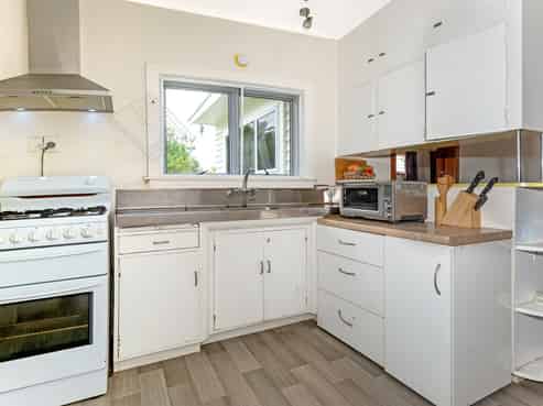 15 Grundy Street, Mangapapa