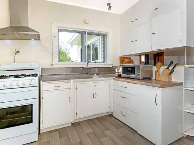 15 Grundy Street, Mangapapa