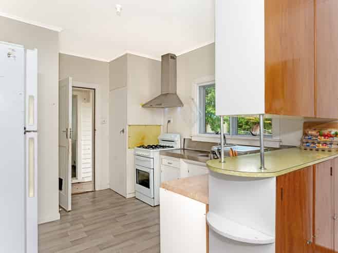 15 Grundy Street, Mangapapa