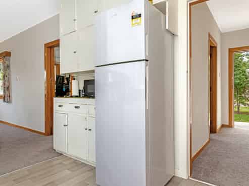 15 Grundy Street, Mangapapa