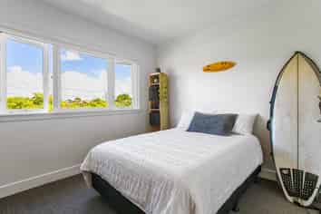 122A Orakei Road, Remuera