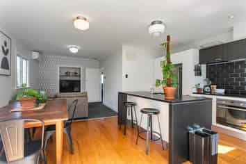 122A Orakei Road, Remuera