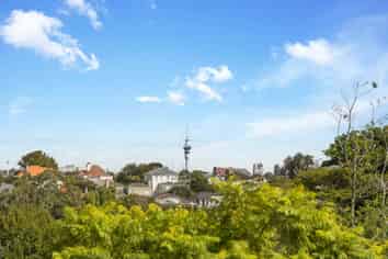 122A Orakei Road, Remuera