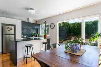 122A Orakei Road, Remuera