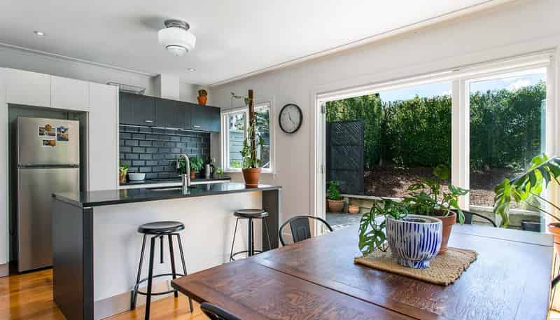 122A Orakei Road, Remuera