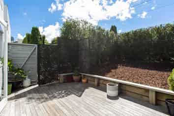 122A Orakei Road, Remuera