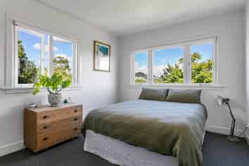 122A Orakei Road, Remuera