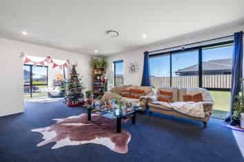 18 Cooney Avenue, Darfield