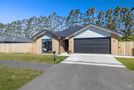 18 Cooney Avenue, Darfield, Selwyn, Canterbury