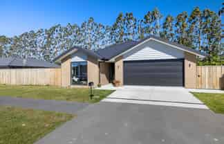 18 Cooney Avenue, Darfield