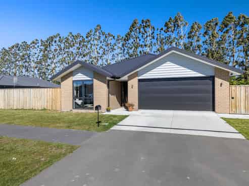 18 Cooney Avenue, Darfield