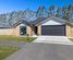 18 Cooney Avenue, Darfield, Selwyn, Canterbury