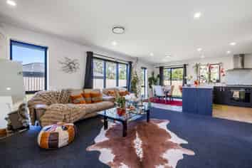 18 Cooney Avenue, Darfield