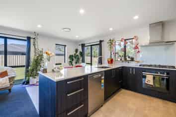18 Cooney Avenue, Darfield