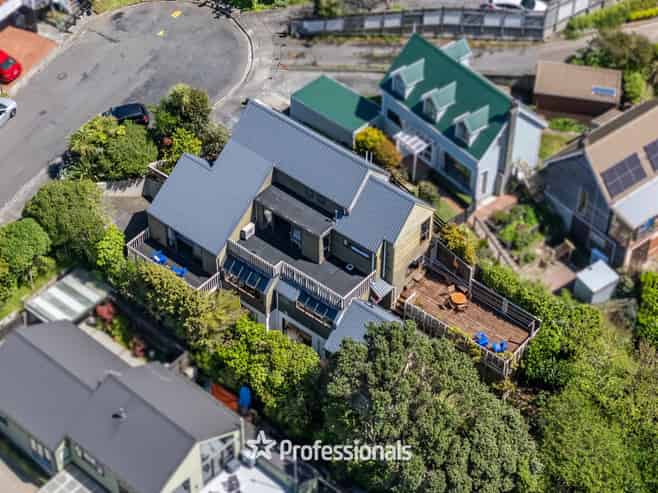 6 Cassis Place, Crofton Downs