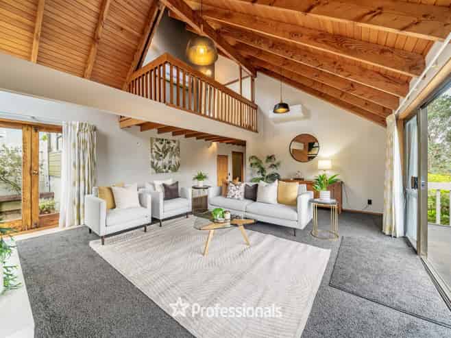6 Cassis Place, Crofton Downs