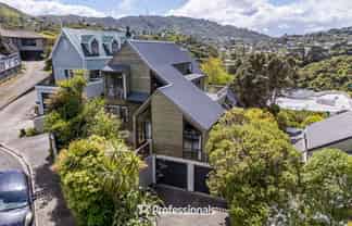 6 Cassis Place, Crofton Downs