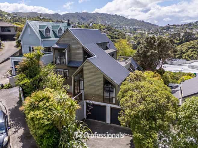 6 Cassis Place, Crofton Downs