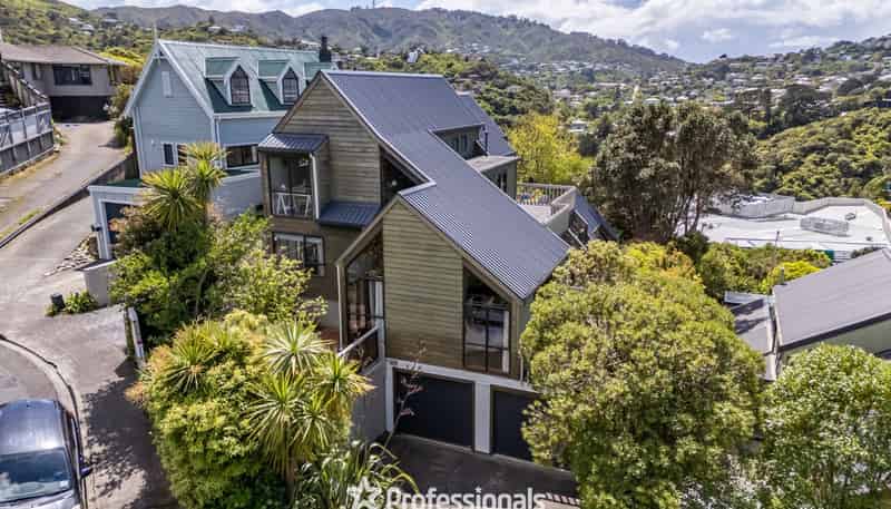 6 Cassis Place, Crofton Downs