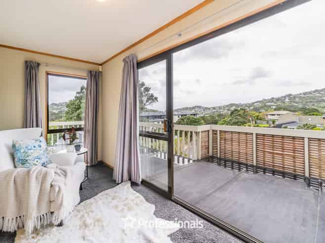 6 Cassis Place, Crofton Downs