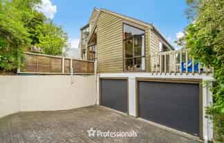 6 Cassis Place, Crofton Downs