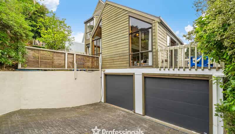 6 Cassis Place, Crofton Downs