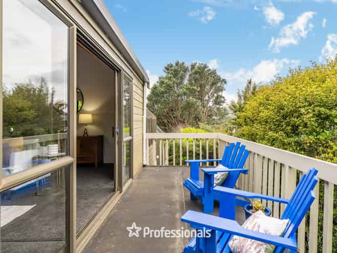 6 Cassis Place, Crofton Downs