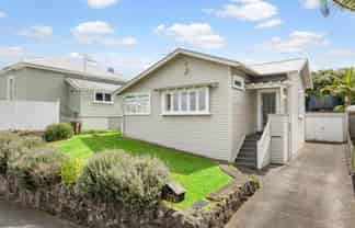 149 Landscape Road, Mount Eden