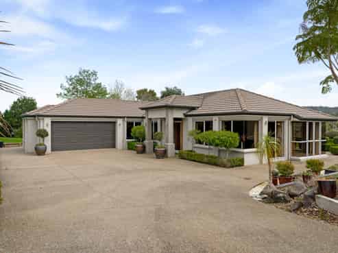 175 Oraha Road, Kumeu