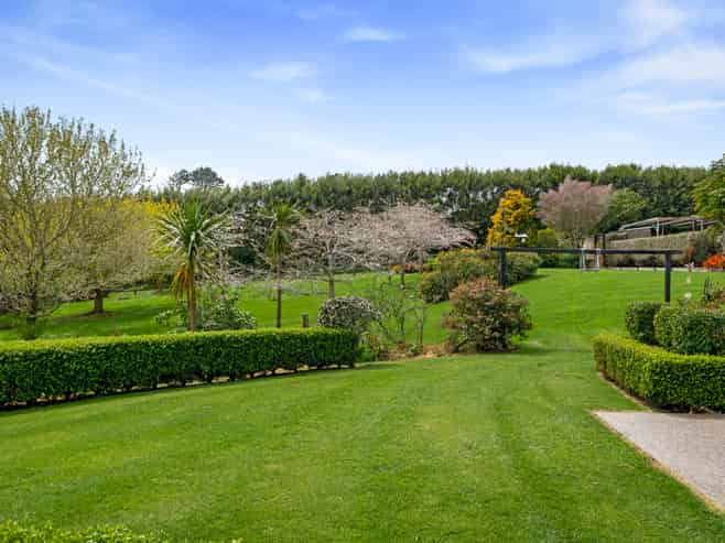 175 Oraha Road, Kumeu