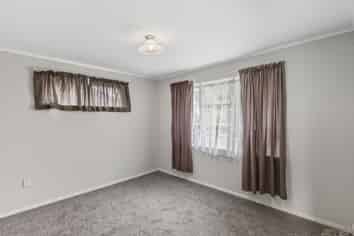 1 Tui Crescent, Manurewa