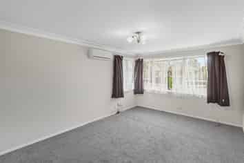 1 Tui Crescent, Manurewa