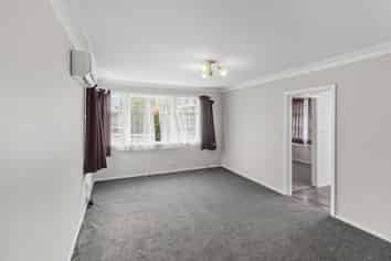 1 Tui Crescent, Manurewa