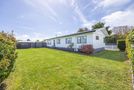 1307 Orini Road, Orini, Waikato, Waikato