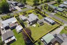 43 Burness Road, Jervoistown, Napier City, Hawkes Bay