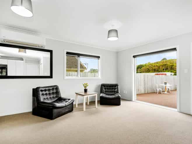 269 Warspite Avenue, Waitangirua