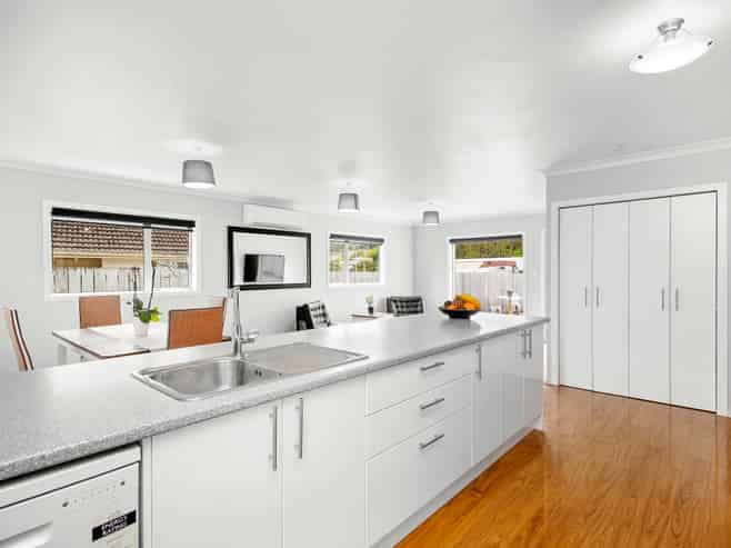 269 Warspite Avenue, Waitangirua