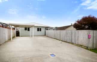 269 Warspite Avenue, Waitangirua