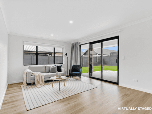 6 Hinerangi Crescent, Matamata