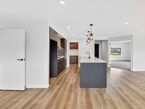 6 Hinerangi Crescent, Matamata