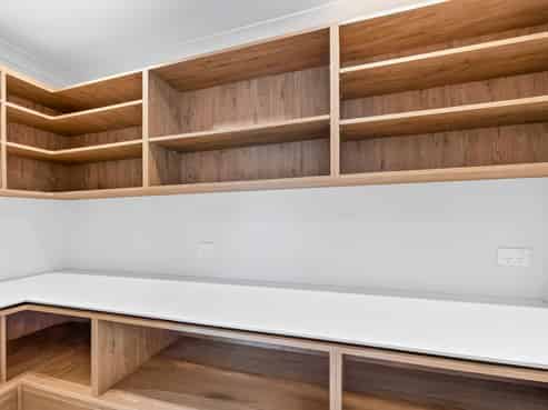 6 Hinerangi Crescent, Matamata