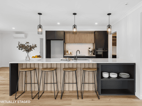 6 Hinerangi Crescent, Matamata