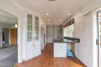 188 Whatawhata Road, Dinsdale